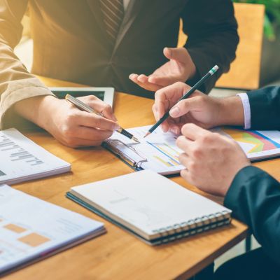 pg平台官方网站场馆运营流程