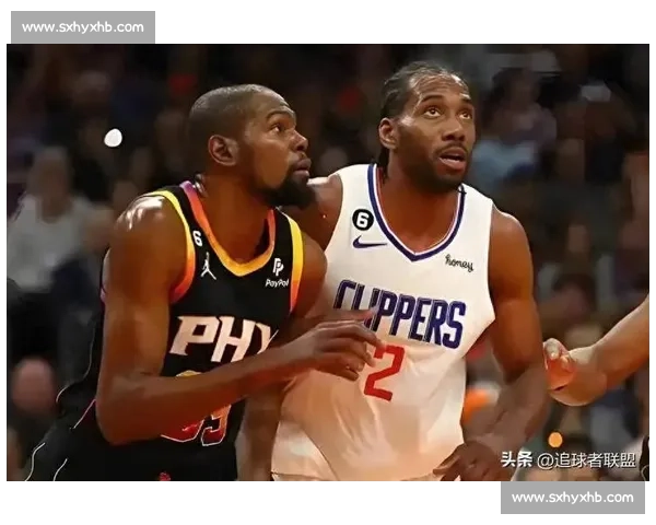 2K26 中投值引争议!快船晒小卡魔性大笑图无声抗议 2K26 中投值引争议!快船晒小卡魔性大笑图无声抗议