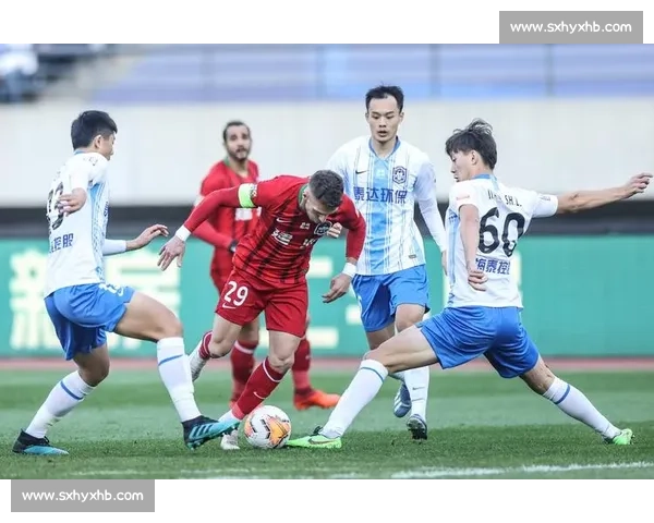 伊拜跨界足球:Ronin FC 亮相加泰罗尼亚第四级别联赛 伊拜跨界足球:Ronin FC 亮相加泰罗尼亚第四级别联赛