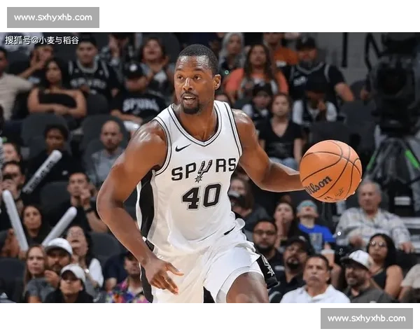 穷老板的五冠密码:马刺如何用 2 亿资产缔造 NBA 最草根王朝 穷老板的五冠密码:马刺如何用 2 亿资产缔造 NBA 最草根王朝