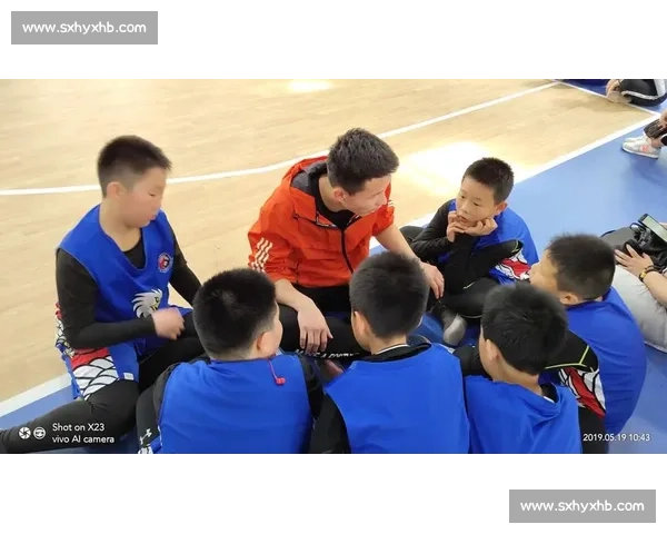 祝贺!无锡琚传政入选飞盘国家队,少年逐梦再启新程 祝贺!无锡琚传政入选飞盘国家队,少年逐梦再启新程