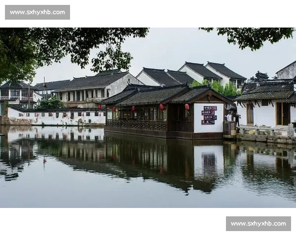 苏州周庄同里等 40 景区免费!扬州球迷专属福利来袭 苏州周庄同里等 40 景区免费!扬州球迷专属福利来袭