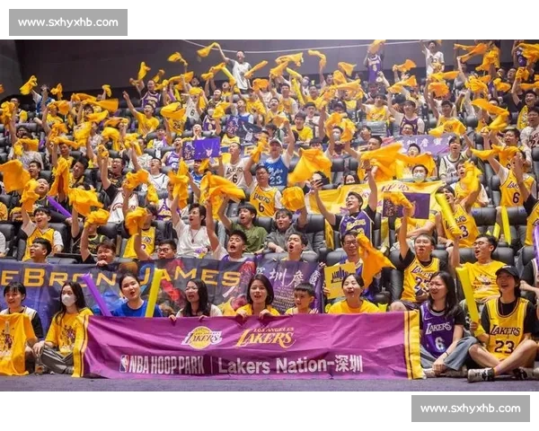 救赎成传奇：湖人贺梦八入选名人堂