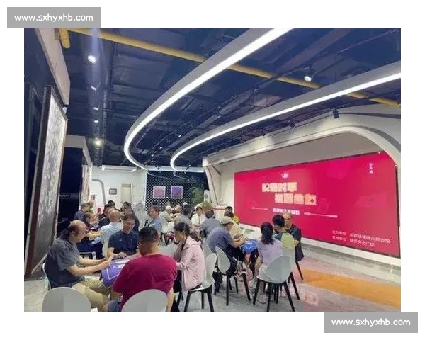 掼蛋巅峰再启:首届王者加冕,第二届战火重燃! 掼蛋巅峰再启:首届王者加冕,第二届战火重燃!