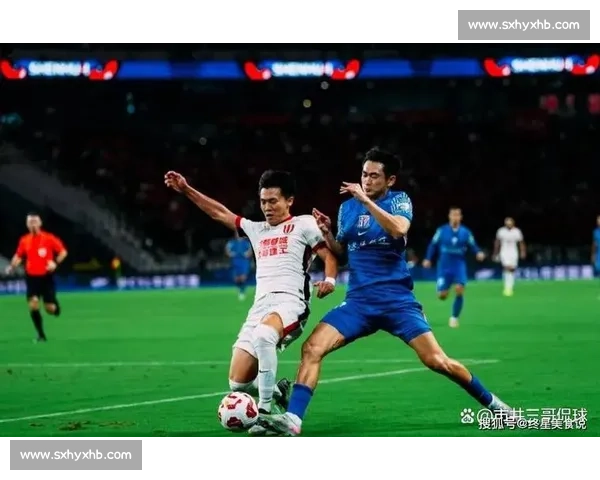 2.5 万球迷见证!连云港 1-1 绝平苏州,争议绝杀被吹引热议 2.5 万球迷见证!连云港 1-1 绝平苏州,争议绝杀被吹引热议