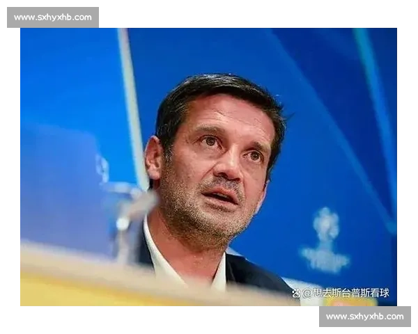 齐沃亮剑世俱杯：坚守钢铁防线，革新战术重塑蓝黑基因