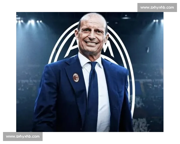 囧叔弃新星引援急 米兰尤文争马丁内斯