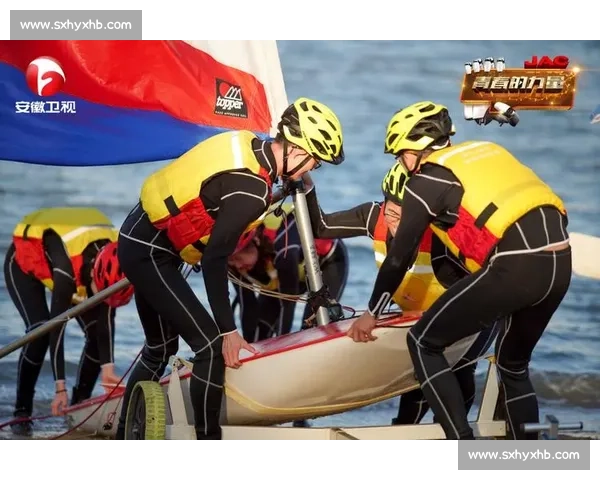 亚青会中国代表团京成立 青春力量蓄力巴林征程