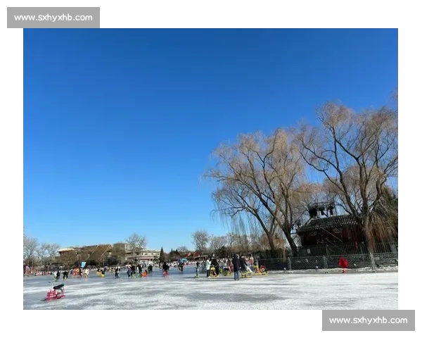 阳光沙海燃动青岛:世界沙排巡回赛演绎肌肉线条与海浪的交响 阳光沙海燃动青岛:世界沙排巡回赛演绎肌肉线条与海浪的交响