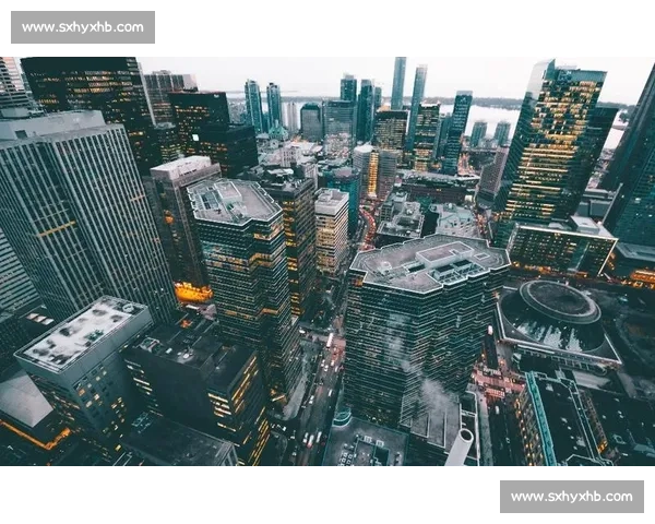 宁波网赛 “格莱美慢镜”：每一帧都是视觉盛宴