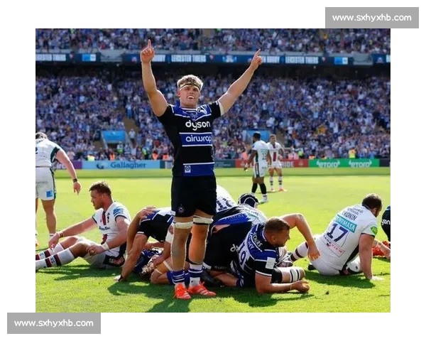 URC R3：伦斯特半主力轻取德班鲨鱼