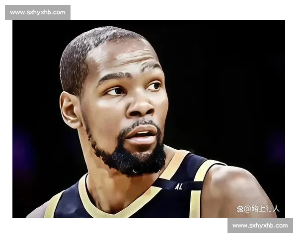 火箭 B 计划锁定灰熊神射！放弃杜兰特另有深意，火记曝三分手才是真解药