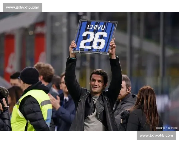 齐沃亮剑世俱杯:坚守钢铁防线,革新战术重塑蓝黑基因 齐沃亮剑世俱杯:坚守钢铁防线,革新战术重塑蓝黑基因