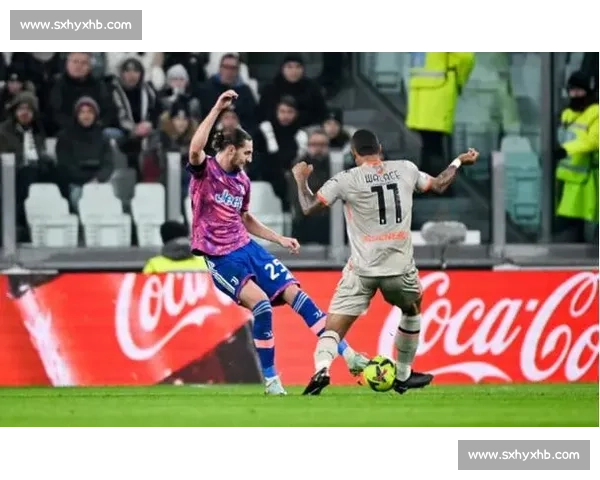 囧叔弃新星引援急 米兰尤文争马丁内斯