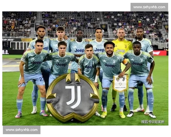 穆阿尼双响闪耀世俱杯，赞球队奉献精彩对决