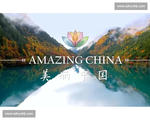 宁波网赛 “格莱美慢镜”:每一帧都是视觉盛宴