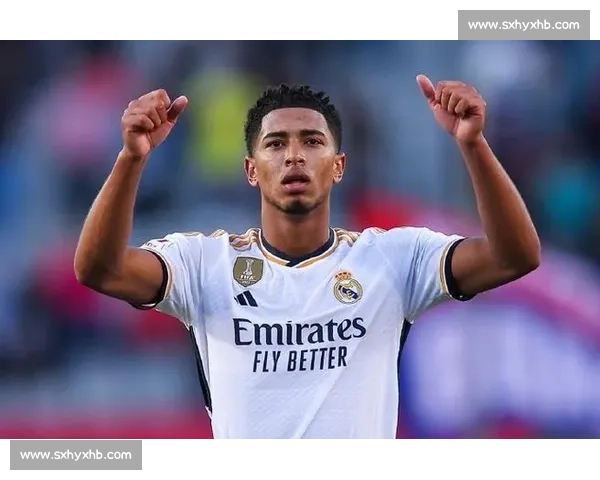 贝林厄姆术后康复神速 剑指十月国家德比复出