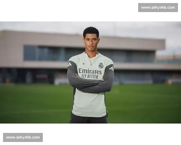 贝林厄姆术后康复神速 剑指十月国家德比复出