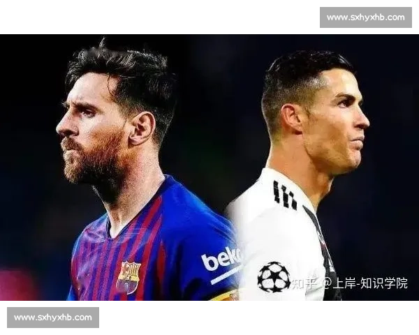 梅西双响谢幕主场 36 球追平 C 罗书写传奇