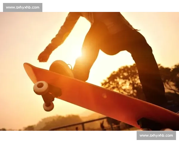 阳光沙海燃动青岛:世界沙排巡回赛演绎肌肉线条与海浪的交响