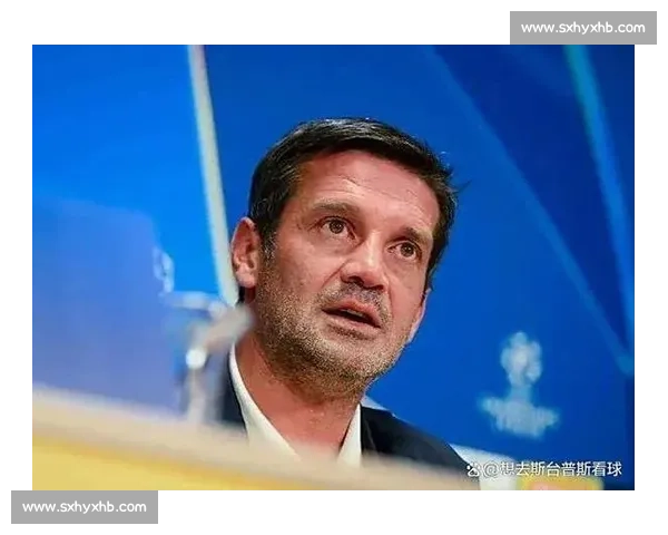 齐沃亮剑世俱杯:坚守钢铁防线,革新战术重塑蓝黑基因