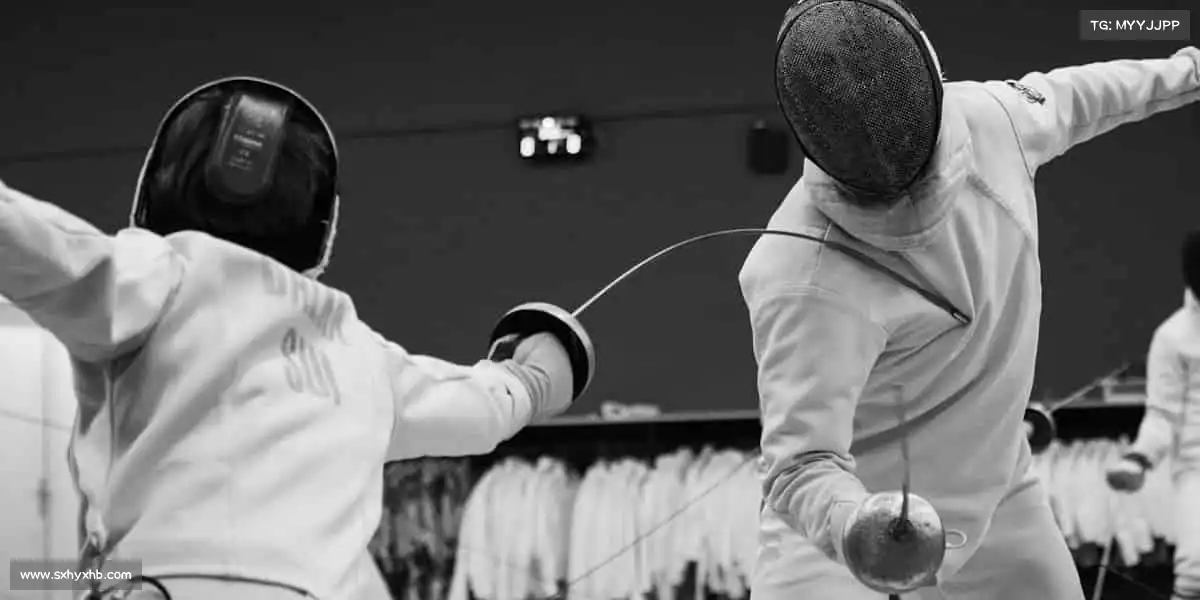 行业领先的理由